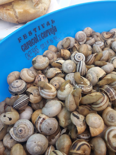 Reviews of A Toca in Almada - Gastronomia e hotelaria