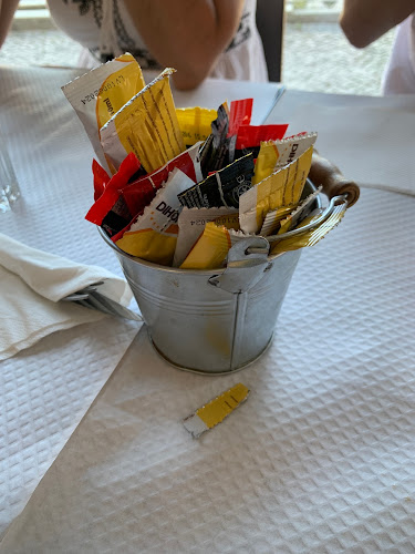 Comentarii opinii despre Jaca