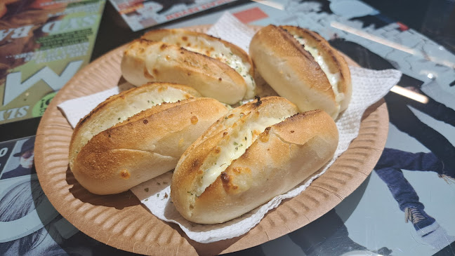 Praça do Município 39, 6230-338 Fundão