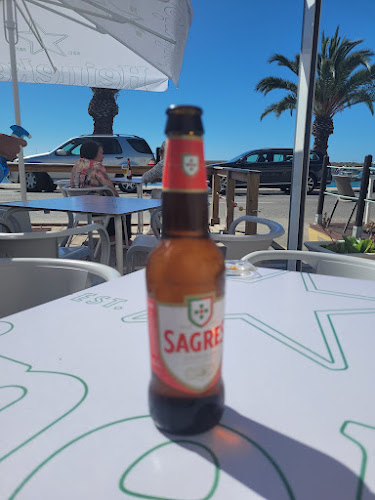 Opinii despre Meia Pipa Bar - Alvaro Manuel Dos Santos Regueira în Santa Luzia - Gastronomia e hotelaria