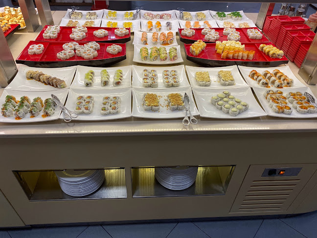 N10 81, 2615-124 Alverca do Ribatejo