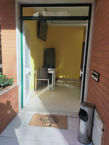 R. João Carlos Júnior 1A, 2560-253 Torres Vedras