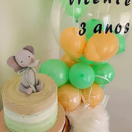 Erva Doce - Costa da Caparica