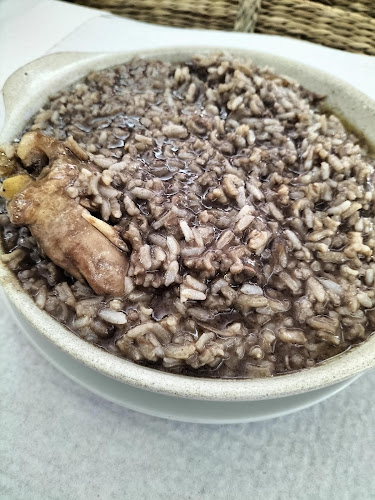 Comentarii opinii despre O RECANTO