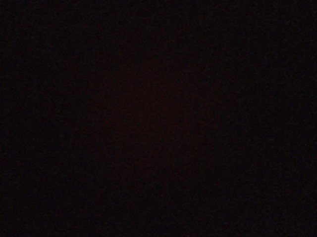 R. Cónego Martins, 3500-153 Viseu