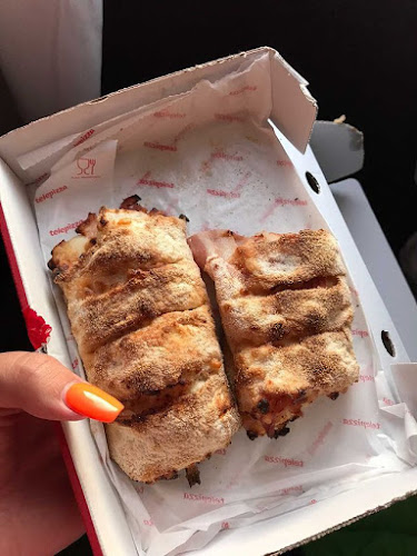 Telepizza Cartaxo - Cartaxo