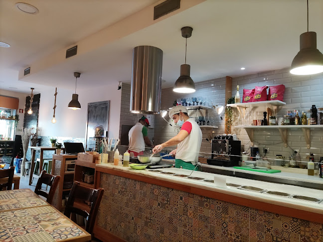 Comentarii opinii despre Il Piacere Pizzeria