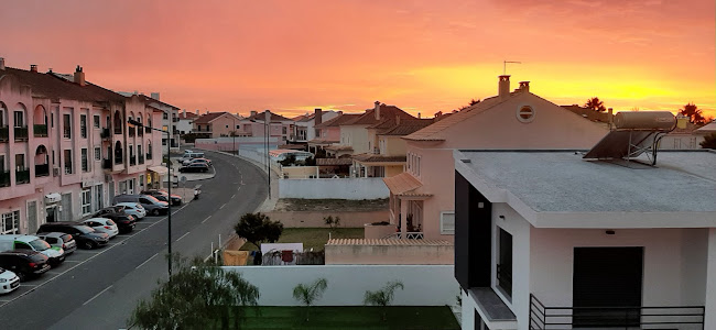 Opinii despre Restaurante O Carlos în Atalaia - Gastronomia e hotelaria