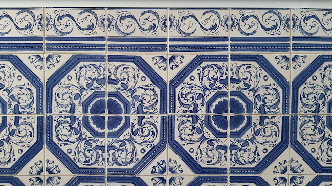 O Sé Nova - Gastronomia e hotelaria