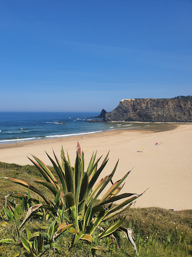 Comentarii opinii despre Kiosk Agapito