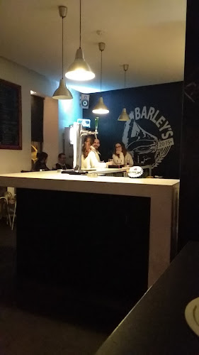 Tv. das Cartaxas 2, 2070-069 Cartaxo