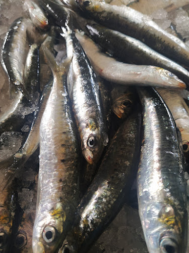 Kikos Café Restaurante - Gastronomia e hotelaria