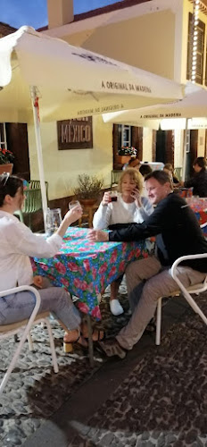 Comentarii opinii despre Ramen Bambu Funchal