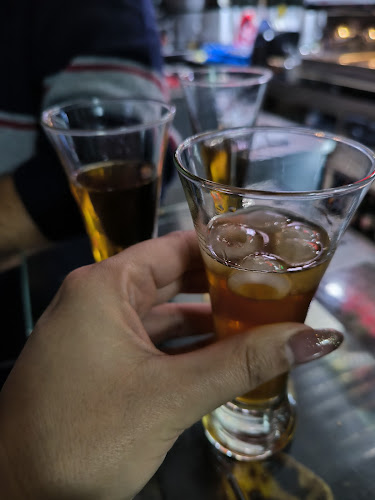 Catedral dos Couratos