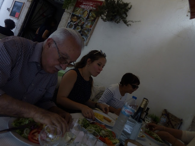 Bruno Marques Silva - Setúbal