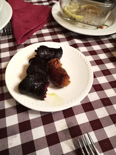 Largo Terreiro 175, 3570-100 Carapito