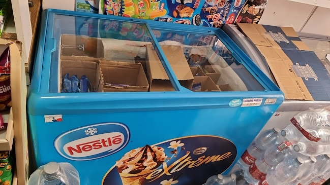 R. da Porta Nova 19, 8800-439 Tavira