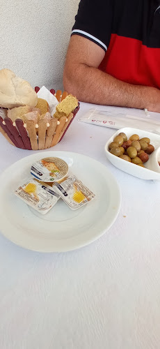 Opinii despre Zona ribeirinha Vila do Conde în Vila do Conde - Gastronomia e hotelaria