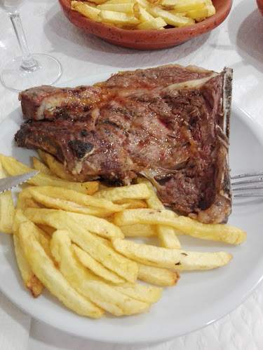 R. Pena de Galo nº 220, 4815-535 Caldas de Vizela