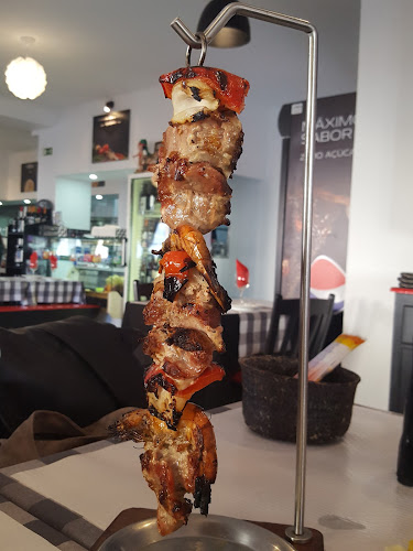 Restaurante Radical - Gastronomia e hotelaria