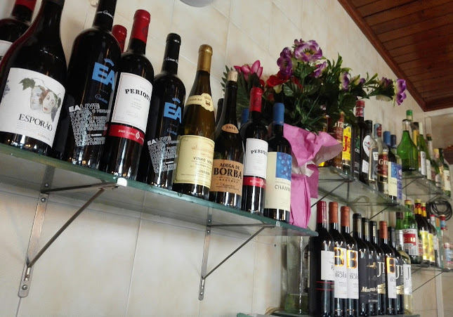 Avenida da Fundação 33C, 2805-153 Almada