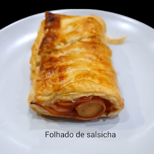 Café Bar Mardora - Torreira