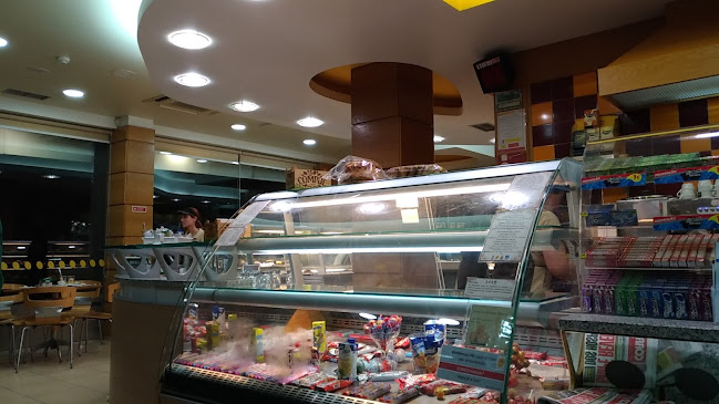 Comentarii opinii despre Pastelaria Diogo