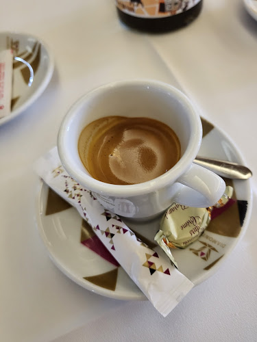 Solar do Bacalhau - Gastronomia e hotelaria