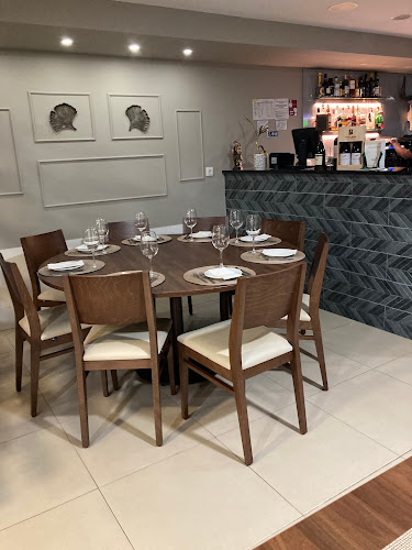 Praça José da Costa n° 30, 3720-217 Oliveira de Azeméis