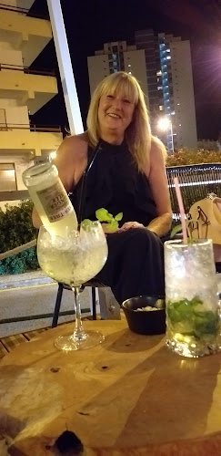 L'Interdit - Portimão