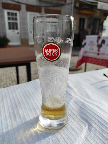 A Pedra Furada Tasca Porto