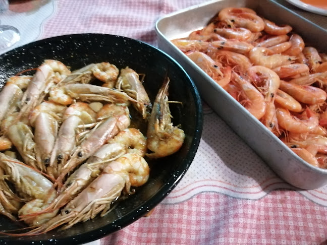 Tv. das Canas, 2965-407