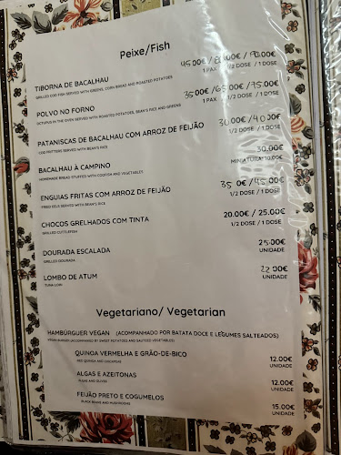 Comentarii opinii despre Solar dos Amigos