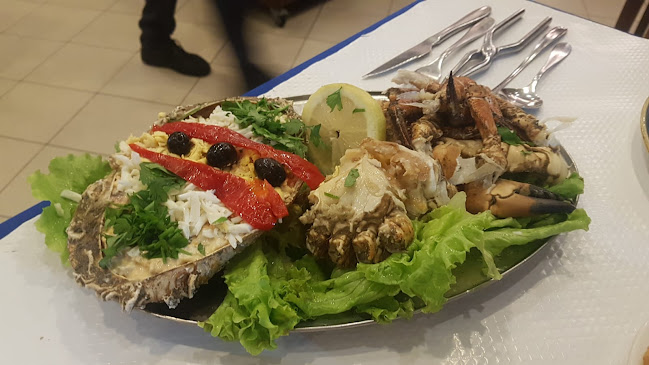 Comentarii opinii despre Cais 20