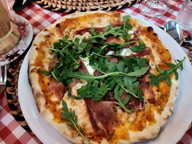 061, R. da Bateria 1, Albufeira