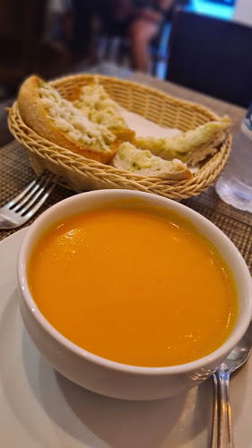 Sabor Lisboa - Gastronomia e hotelaria