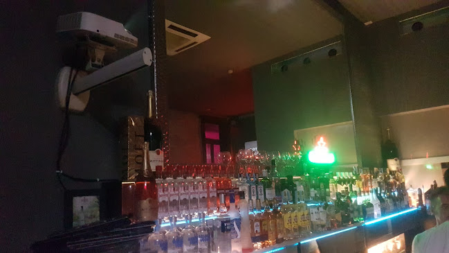 R. de Cândido dos Reis 116, 4050-151 Porto