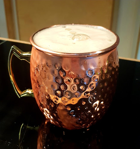 Comments and reviews of Restaurante Arco Bar