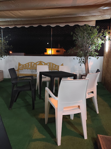 Opinii despre Love N'Roll în Altura - Gastronomia e hotelaria