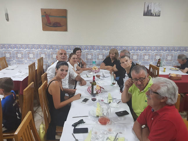 Opinii despre Jomano în Braga - Gastronomia e hotelaria