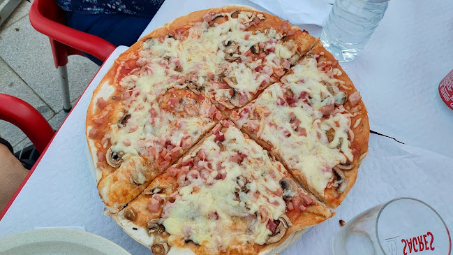 R. de Elvas 18, 7300-126 Portalegre