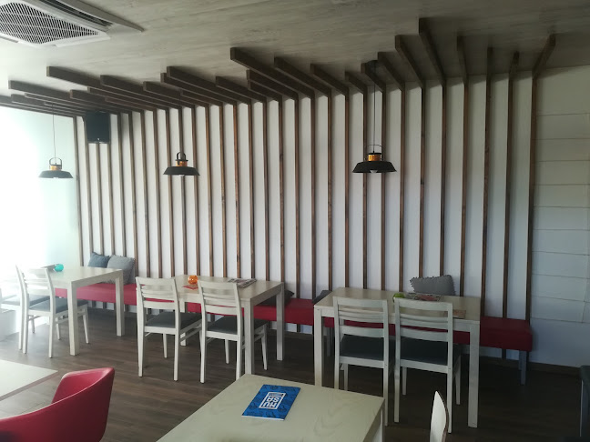 R. Reis 140, 3750-599 Águeda