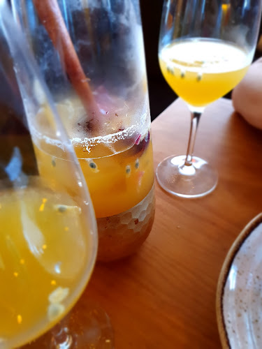 Opinii despre YÜJIN Sushi (Santa Maria da Feira) în Santa Maria da Feira - Gastronomia e hotelaria