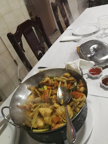 Avenida da Fundação 33C, 2805-153 Almada