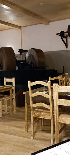 R. Vilarinho de Baixo, 3020-196 Coimbra