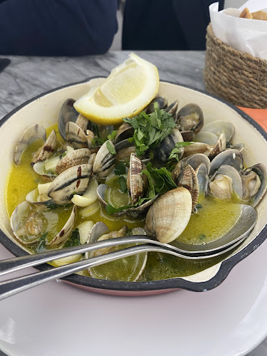 R. Sociedade Jardim de Cima 2005, Santarém