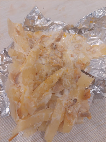 Royal Kebab Pizza & Restaurant