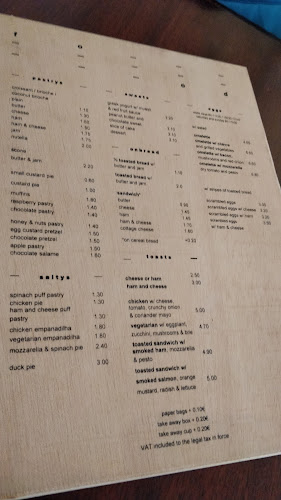 Brick Lisboa - Gastronomia e hotelaria