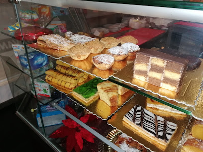 Havaneza Cafetaria