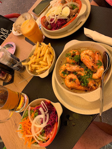 R. Miguel Torga, 8600-315 Lagos